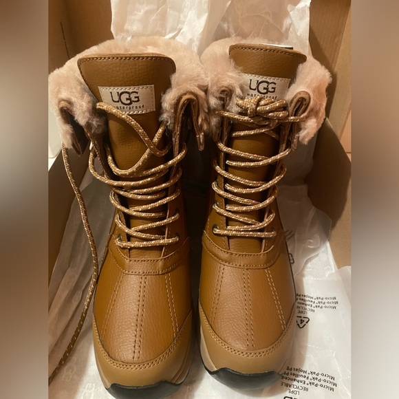 ZAYLEE - Picture 2 of 4